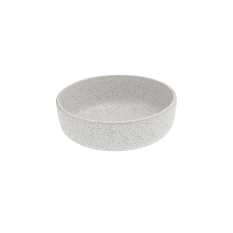 BOWL - 640ml, Ease Clay