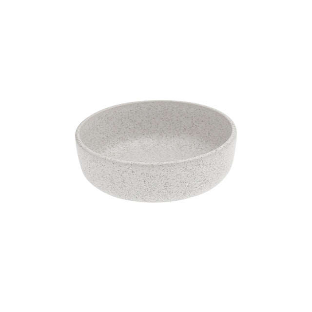 BOWL - 640ml, Ease Clay