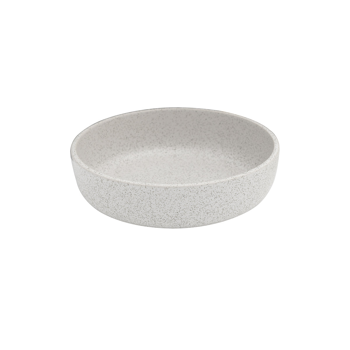 BOWL - 1210ml, Ease Clay