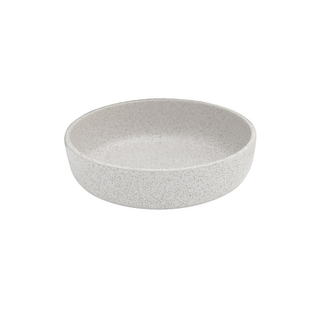 BOWL - 1210ml, Ease Clay