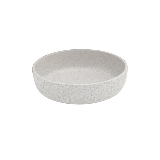 BOWL - 1210ml, Ease Clay