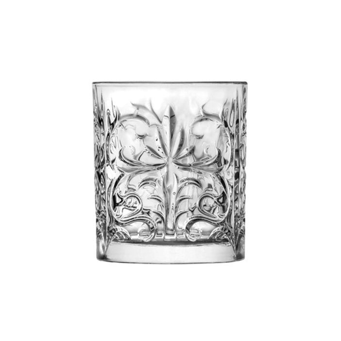 D.O.F Tumbler - 337ml, Tattoo