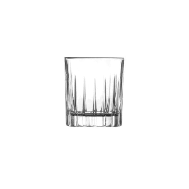 Liqueur Tumbler - 78ml, Timeless