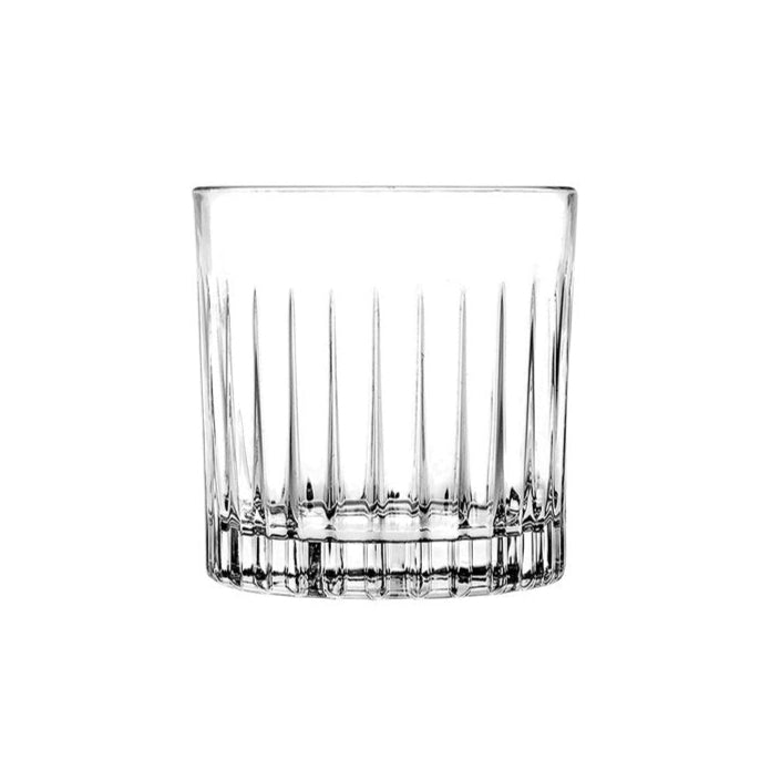 Old Fashioned Tumbler - 313ml, Timeless