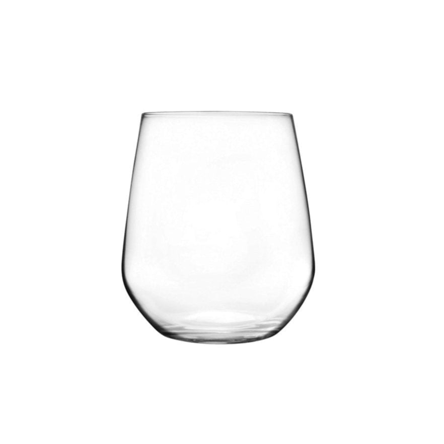 Stemless Wine Tumbler - 430ml, Universum