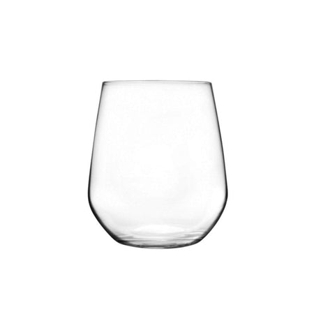 Stemless Wine Tumbler - 430ml, Universum