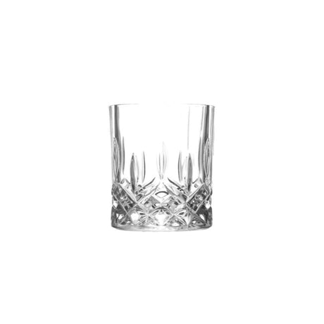 Old Fashioned Tumbler  - 210ml, Opera