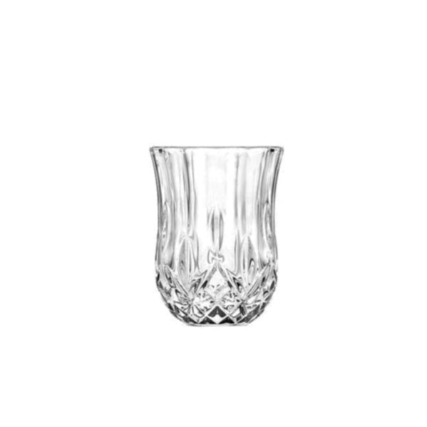 Liqueur Tumbler - 60ml, Opera