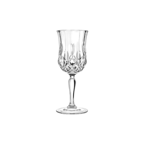 Opera-White Wine 160Ml