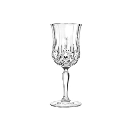 Opera- Red Wine 230Ml