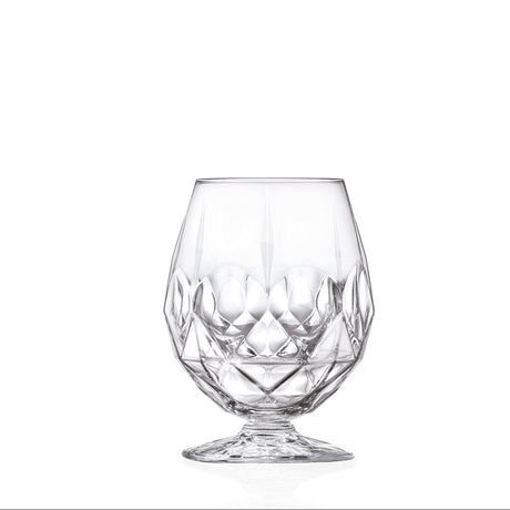 Alkemist Spirits Goblet 100X128Mm 530Ml