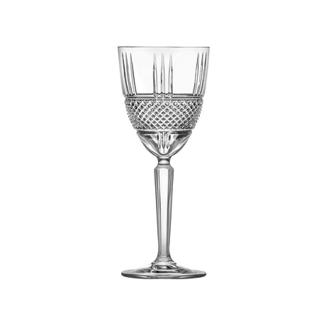 Brillante- Red Wine 290Ml