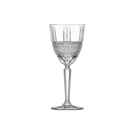 Brillante-White Wine 230Ml
