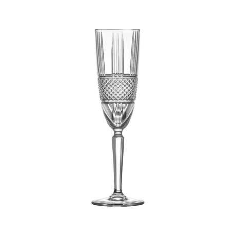 Brillante- Flute 190Ml