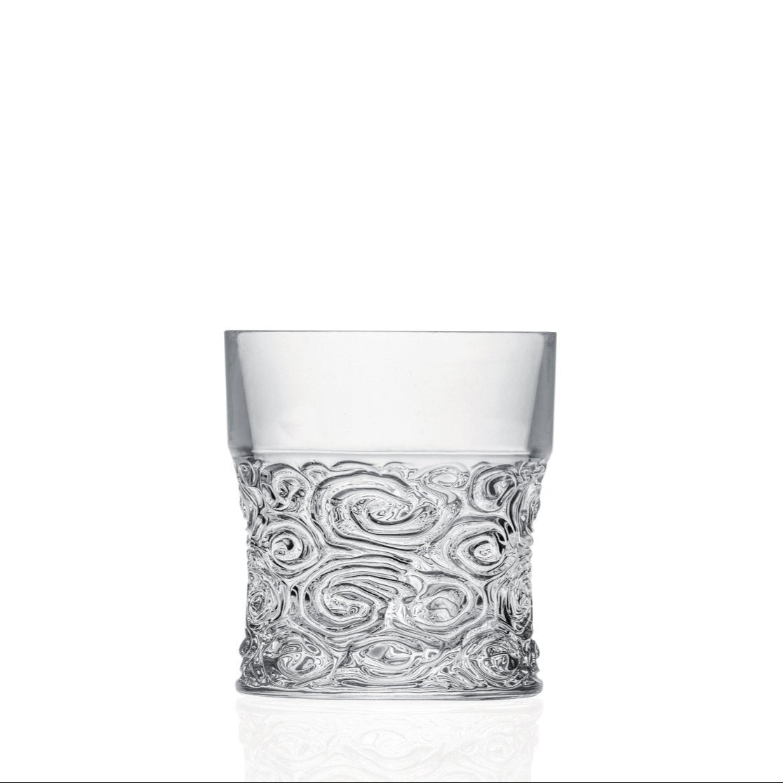 Soul Tumbler 86X90Mm 320Ml