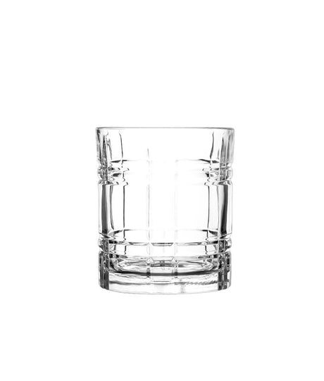 Anytime Tumbler 330Ml