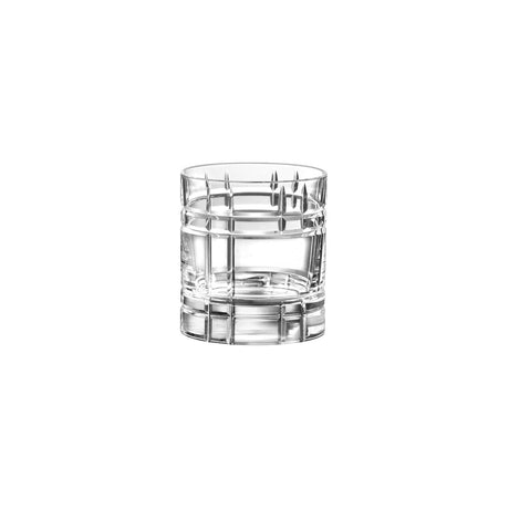 Anytime Tumbler 330Ml