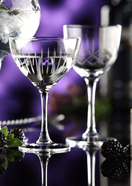 Martini - 160ml, Raffles Lines: Pack of 24