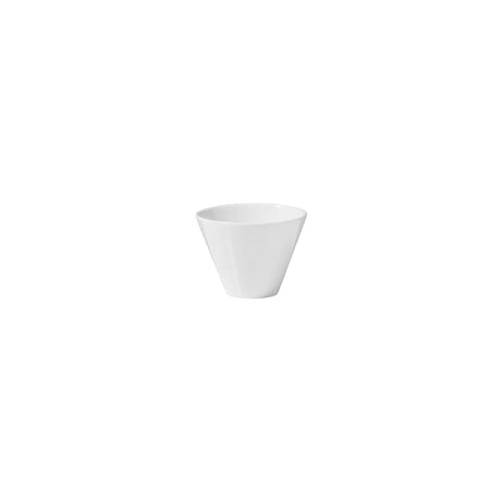 CONICAL BOWL - 103mm, Flinders Collection
