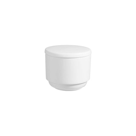 STACKABLE SUGAR BOWL - 86mm, Flinders Collection