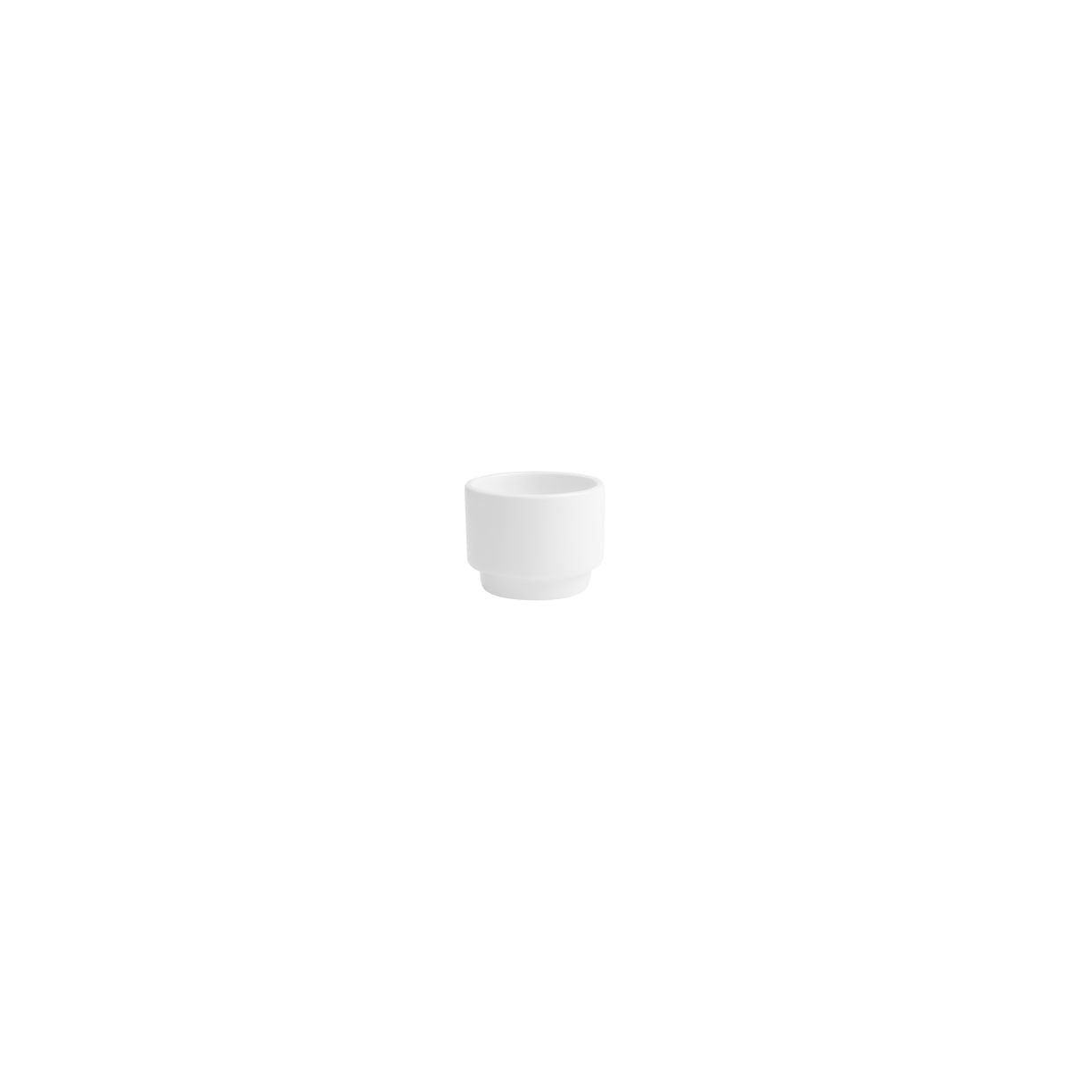 BUTTER BOWL - 57mm, Flinders Collection