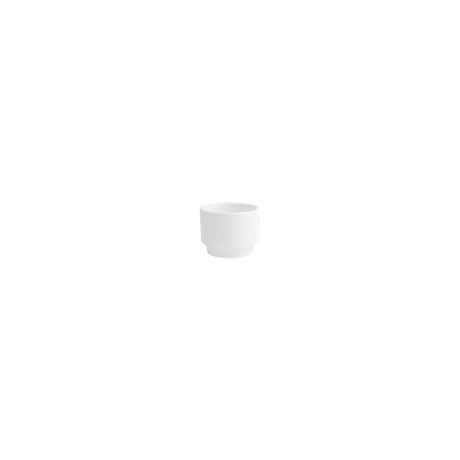 BUTTER BOWL - 57mm, Flinders Collection