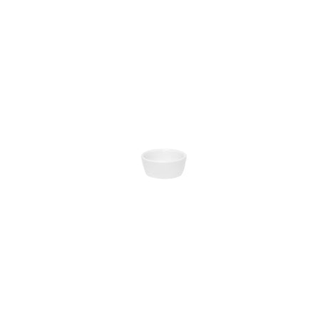 NON STACK BUTTER BOWL - 70ml, Flinders Collection