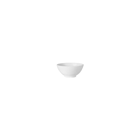 CHINESE RICE BOWL - 200ml, Flinders Collection