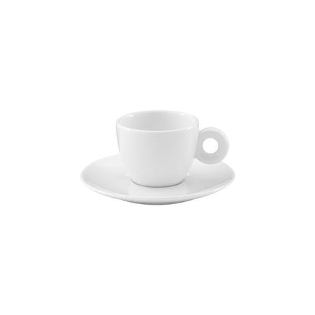 ESPRESSO CUP - 75ml, Flinders Collection