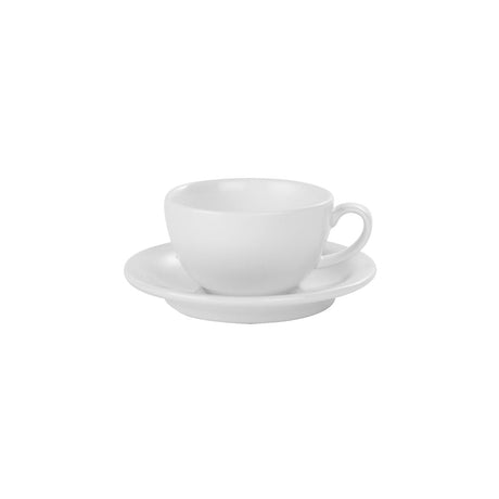 LARCINO CUP OPEN HANDLE - 300ml, Flinders Collection