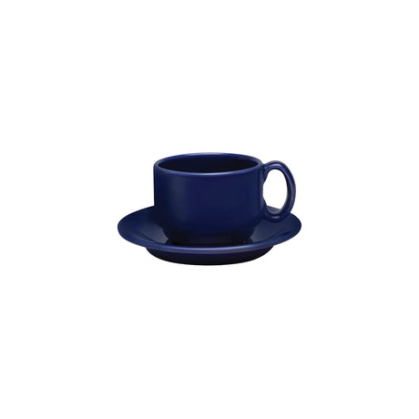 HEATHCARE SAUCER - BUE