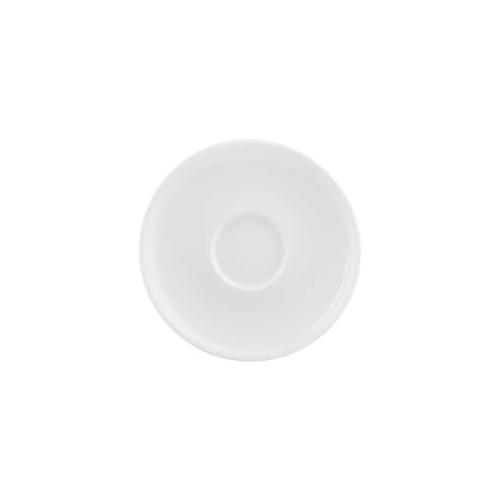 ESPRESSO SAUCER