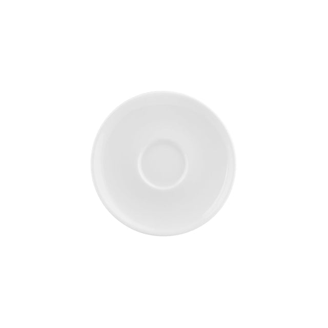 ESPRESSO SAUCER
