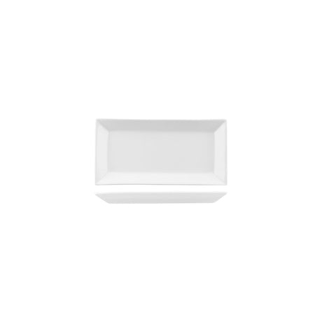 RECTANGLE TRAY- 234mm, Xtras