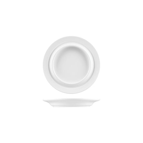 ABLEWARE PLATE - 220mm, Flinders Collection