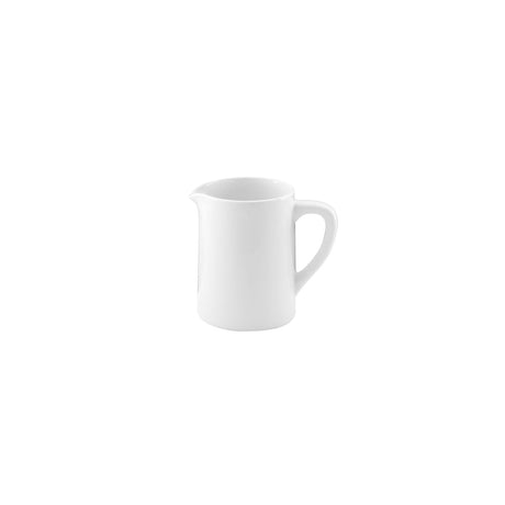 JUG - 5oz/150ml, Flinders Collection