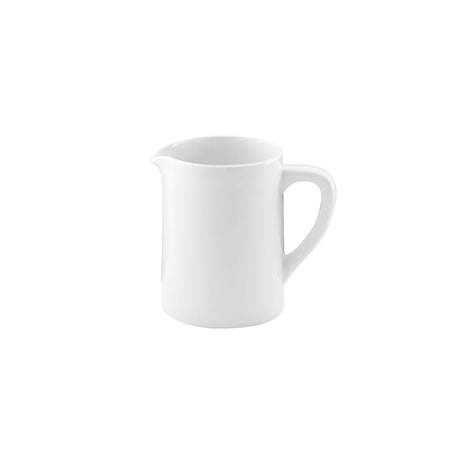 JUG - 20oz/600ml, Flinders Collection