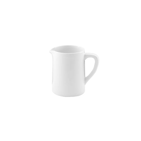 JUG - 10oz/300ml, Flinders Collection