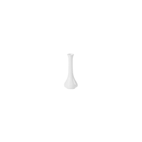 BUD VASE STYLE B - 55mm, Flinders Collection