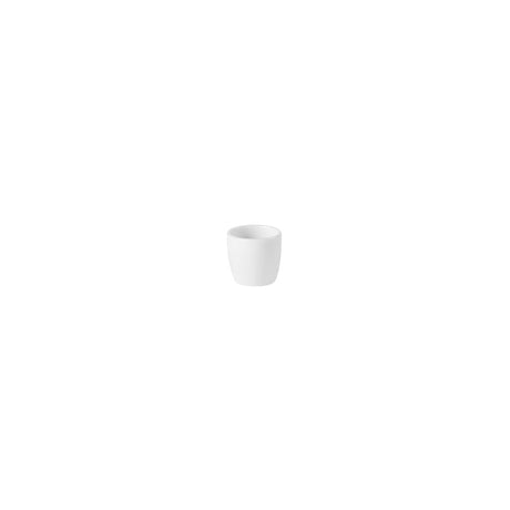 EGG CUP