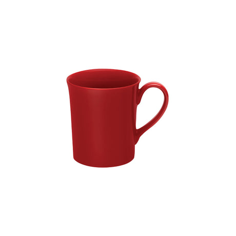 KILLARA MUG - Red, 260ml, Flinders Healthcare