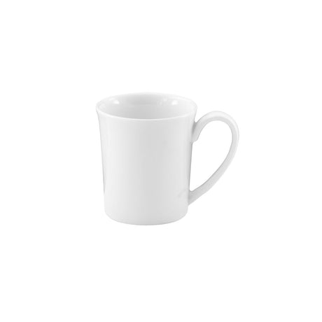KILLARA MUG - 260ml, Flinders Collection