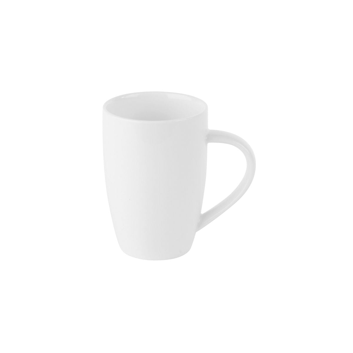BONDI MUG - 300ml, Flinders Collection
