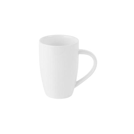 BONDI MUG - 300ml, Flinders Collection