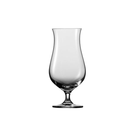 Hurricane - 530Ml, Bar Special from Schott Zwiesel. made out of Glass and sold in boxes of 6. Hospitality quality at wholesale price with The Flying Fork!