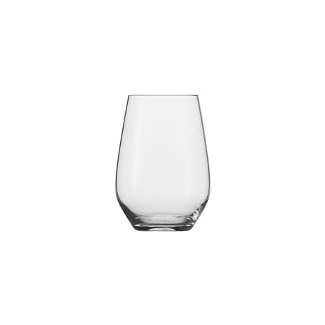 Universal Glass from Schott Zwiesel. made out of Glass and sold in boxes of 6. Hospitality quality at wholesale price with The Flying Fork!