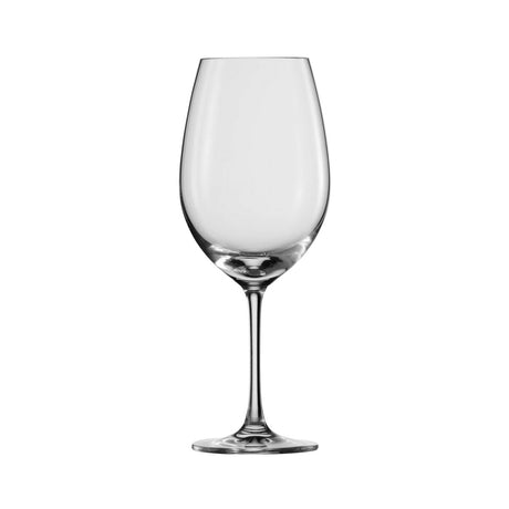Chardonnay Glass - 506Ml, Ivento from Schott Zwiesel. made out of Glass and sold in boxes of 6. Hospitality quality at wholesale price with The Flying Fork!