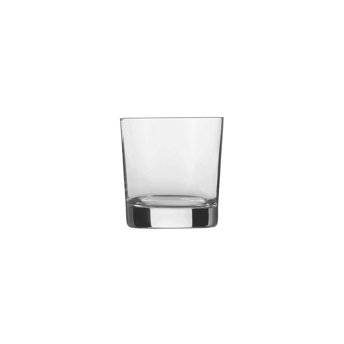 Tumbler/Whisky - 356Ml, Schuman from Schott Zwiesel. made out of Glass and sold in boxes of 6. Hospitality quality at wholesale price with The Flying Fork!