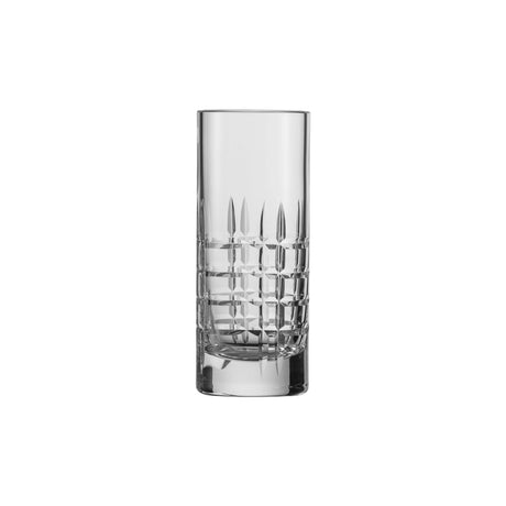 Classic Longdrink Glass - 311Ml, Schuman from Schott Zwiesel. made out of Glass and sold in boxes of 6. Hospitality quality at wholesale price with The Flying Fork!