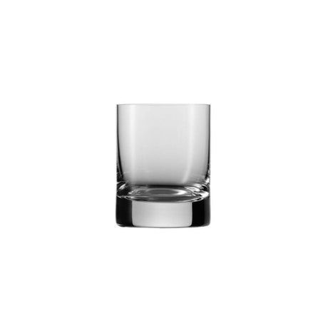 Cocktail Glass - 155Ml, Paris from Schott Zwiesel. made out of Glass and sold in boxes of 6. Hospitality quality at wholesale price with The Flying Fork! 